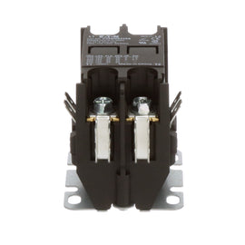 Eaton - Cutler Hammer C25BNB230A