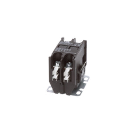 Eaton - Cutler Hammer C25BNB240B