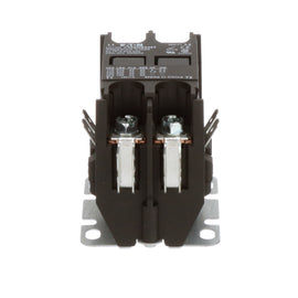 Eaton - Cutler Hammer C25BNB240T