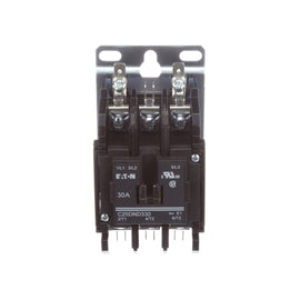 Eaton - Cutler Hammer C25DND330B