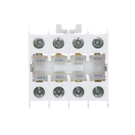 Eaton - Cutler Hammer C320KGT15