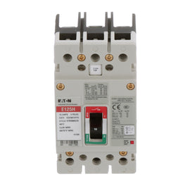 Eaton - Cutler Hammer EGH3015FFG