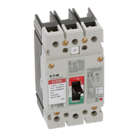 Eaton - Cutler Hammer EGH3015FFG