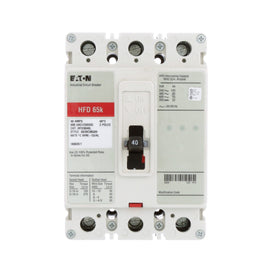 Eaton - Cutler Hammer HFD3040L