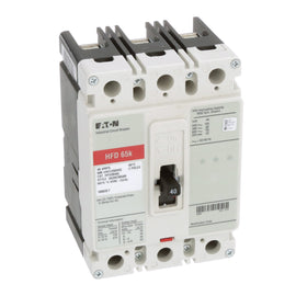 Eaton - Cutler Hammer HFD3040L