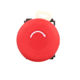 Eaton - Cutler Hammer E22LLB2