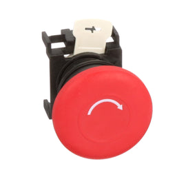 Eaton - Cutler Hammer E22LLB2