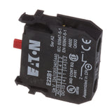 Eaton - Cutler Hammer E22B1