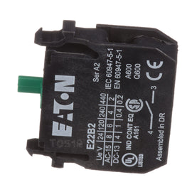 Eaton - Cutler Hammer E22B2