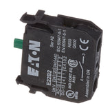 Eaton - Cutler Hammer E22B2