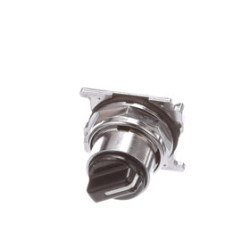 Eaton - Cutler Hammer 10250T1311