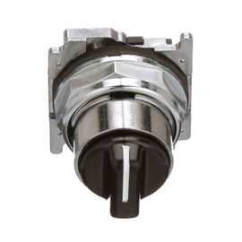 Eaton - Cutler Hammer 10250T1323