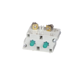 Eaton - Cutler Hammer 10250T2