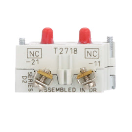 Eaton - Cutler Hammer 10250T3