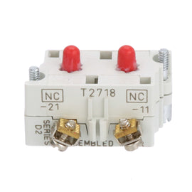 Eaton - Cutler Hammer 10250T3