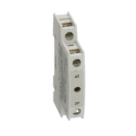 Eaton - Cutler Hammer C320PRP2