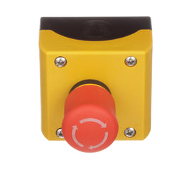 Eaton - Cutler Hammer M22-C1-M3H