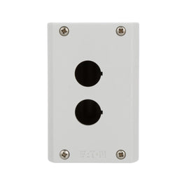 Eaton - Cutler Hammer M22-I2-PG