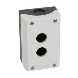 Eaton - Cutler Hammer M22-I2-PG