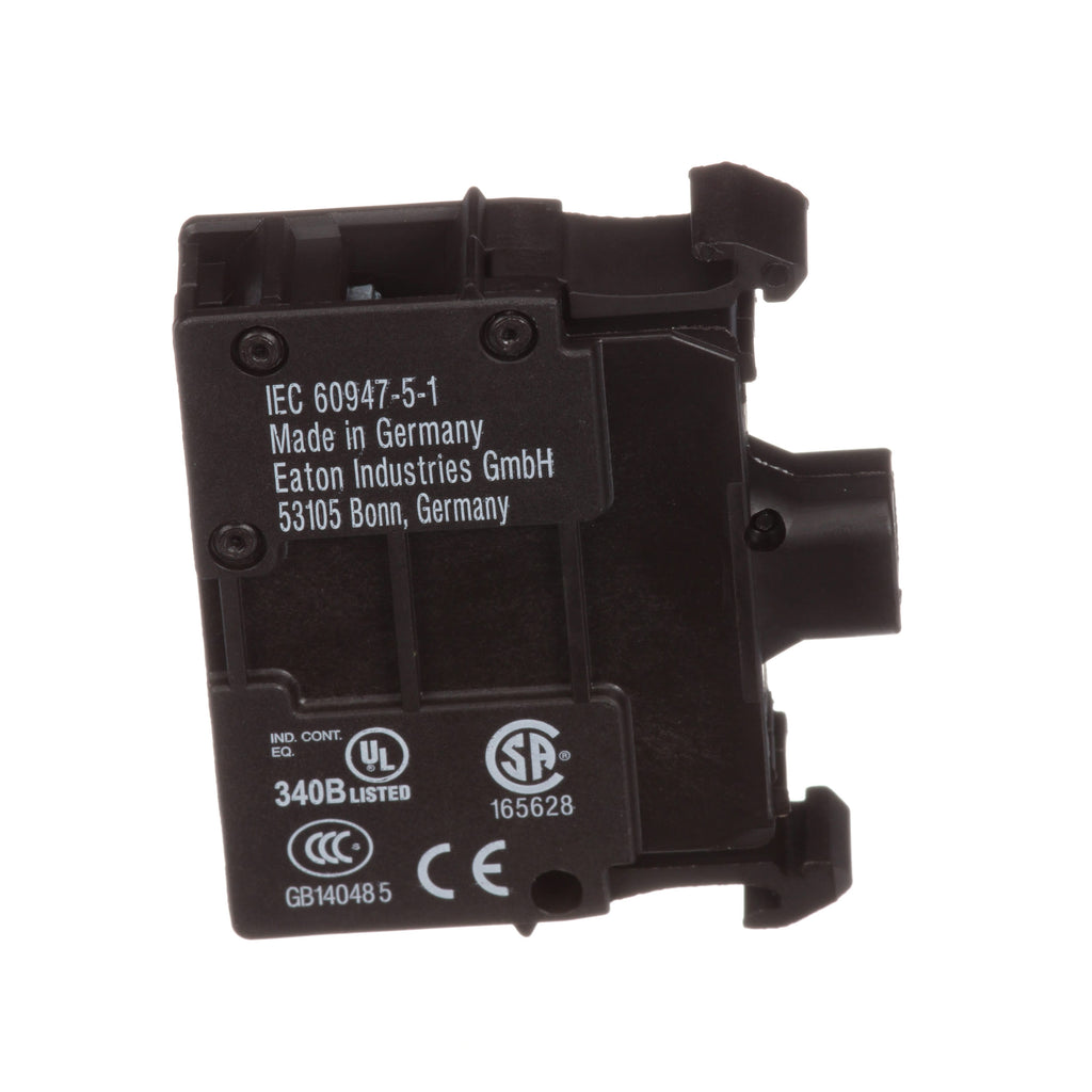 Eaton - Cutler Hammer M22-LED-G