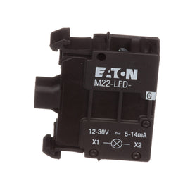 Eaton - Cutler Hammer M22-LED-G