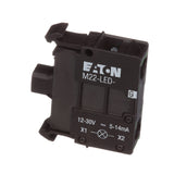 Eaton - Cutler Hammer M22-LED-G