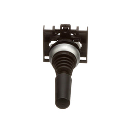 Eaton - Cutler Hammer M22-WJ2H