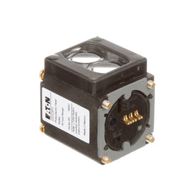 Eaton - Cutler Hammer E51DP1