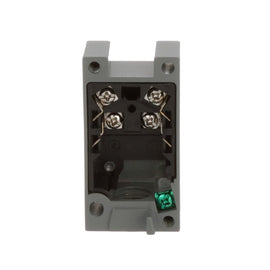 Eaton - Cutler Hammer E51RA