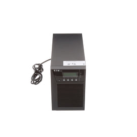 EATON POWER QUALITY PW9130L1000T-XL