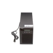 Load image into Gallery viewer, EATON POWER QUALITY PW9130L1500T-XL