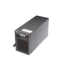 Load image into Gallery viewer, EATON POWER QUALITY PW9130L1500T-XL