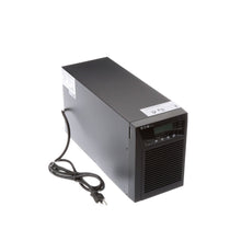 Load image into Gallery viewer, EATON POWER QUALITY PW9130L1500T-XL