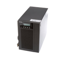 Load image into Gallery viewer, EATON POWER QUALITY PW9130L3000T-XL