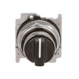 Eaton - Cutler Hammer 10250T1343