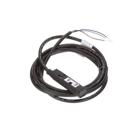 Eaton - Cutler Hammer 13103A6513