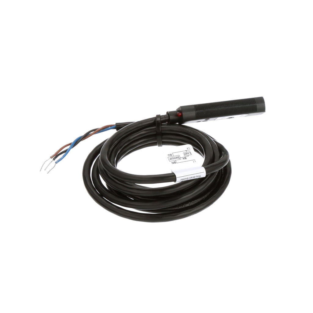 Eaton - Cutler Hammer 13108A6513