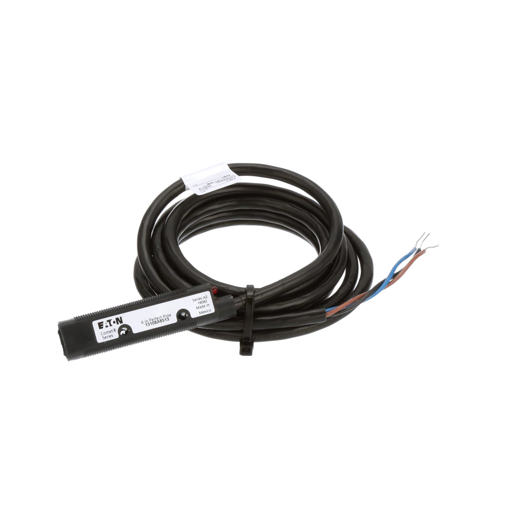 Eaton - Cutler Hammer 13108A6513