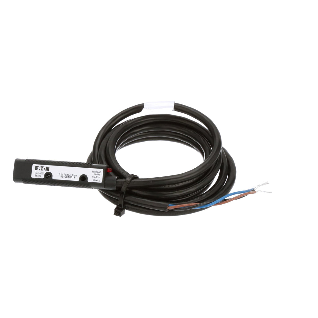 Eaton - Cutler Hammer 13108A6513