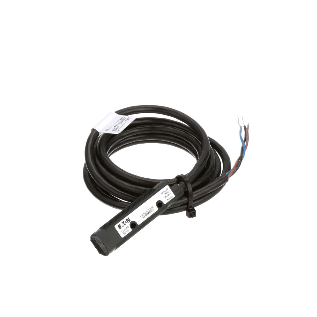 Eaton - Cutler Hammer 13108A6513