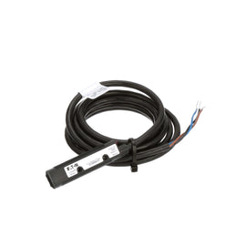 Eaton - Cutler Hammer 13108A6513