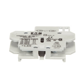 Eaton - Cutler Hammer C320KGS1