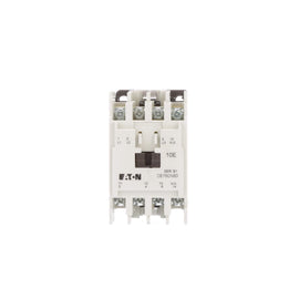 Eaton - Cutler Hammer CE15CNS3AB
