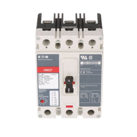 Eaton - Cutler Hammer HMCP015E0C