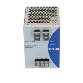 Eaton - Cutler Hammer PSG240E