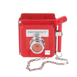 Eaton - Cutler Hammer 10250TGR