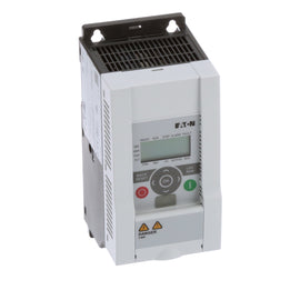 Eaton - Cutler Hammer MMX11AA2D4N0-0