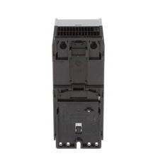 Load image into Gallery viewer, Eaton - Cutler Hammer MMX12AA2D4F0-0