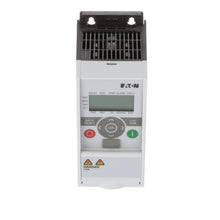 Load image into Gallery viewer, Eaton - Cutler Hammer MMX12AA2D4F0-0
