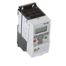 Load image into Gallery viewer, Eaton - Cutler Hammer MMX12AA2D4F0-0